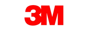 3M