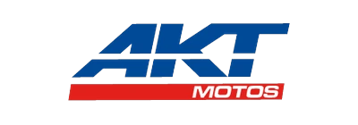 AKT