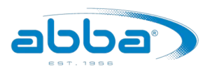 Abba