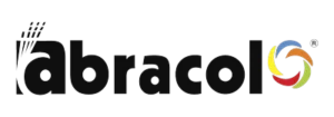 Abracol