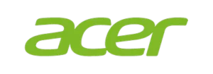 Acer