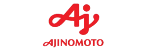 Ajinomen