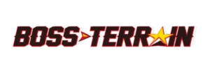 BOSS-TERRAIN