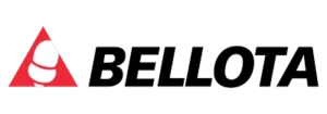 Bellota