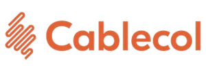 Cablecol