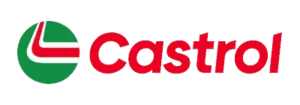 Castrol