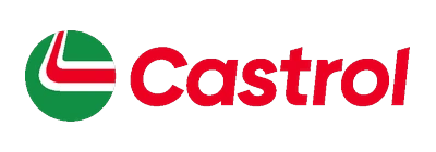 Castrol