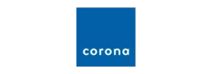 Corona