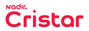 Cristar