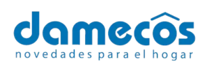 Damecos