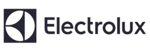 Electrolux