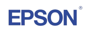 Epson