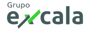 Excala