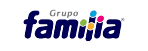 Familia