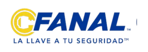 Fanal