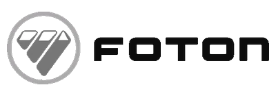 Foton