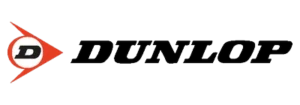 Funlop