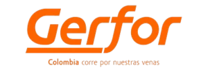 Gerfor