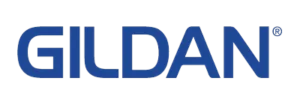 Gildan