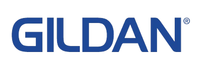 Gildan