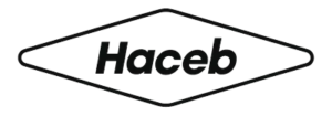 Haceb
