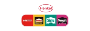 Henkel