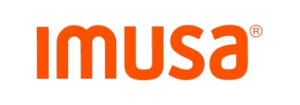 Imusa