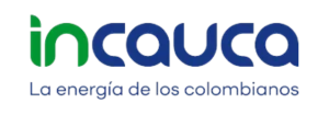 Incauca