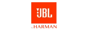 JBL