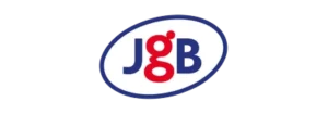 JGB