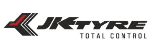 Jktyre