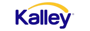 Kalley