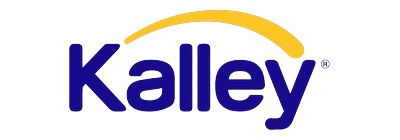 Kalley