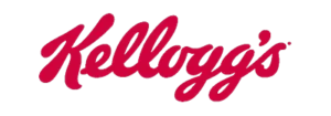 Kelloggs