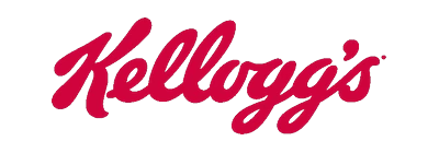 Kellogg's