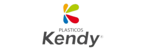 Kendy