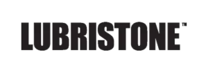 Lubristone