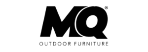 MQ