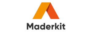 Maderkit