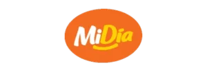 Midia