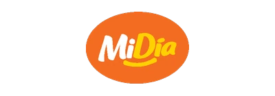 MiDía