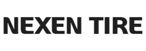 NEXEN-TIRE