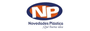 Novedades-Plasticas