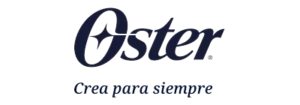 Oster