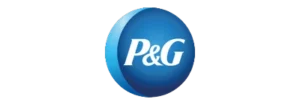 PG