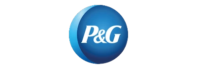 Procter & Gamble