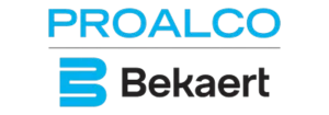 Proalco