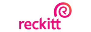 Reckitt