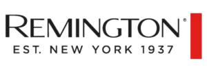Remington