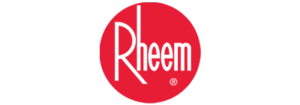Rheem